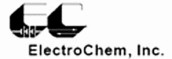 ElectroChem