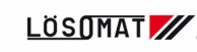 LЦSOMAT-Schraubtechnik Neef