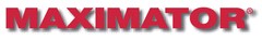 Maximator GmbH