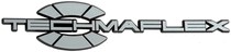 TECHMAFLEX
