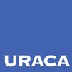URACA Pumpenfabrik
