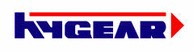 HyGear BV