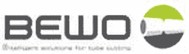 Bewo