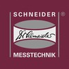 Dr. Heinrich Schneider Messtechnik GmbH
