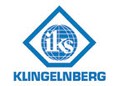 Klingelnberg