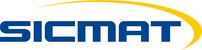 Sicmat