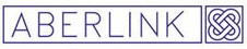 Aberlink