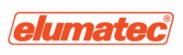 Elumatec