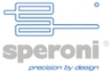 Speroni USA, Inc