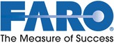 FARO Europe