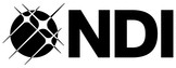 NDI