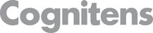 CogniTens