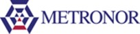 Metronor AS