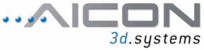 AICON 3D Systems