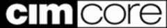 CimCore