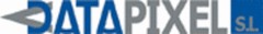 DATAPIXEL