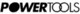 Powertools Sweden