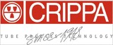 Crippa S.p.a.