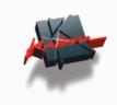 KREON Technologies