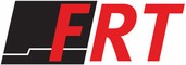 FRT, Fries Research & Technology