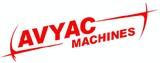 AVYAC MACHINES