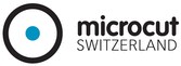 MICROCUT