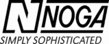 Noga Engineering