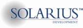 Solarius