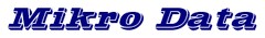 Mikro-Data Industrie-Messtechnik