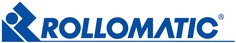 Rollomatic