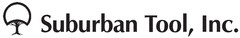Suburban Tool, Inc