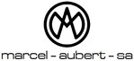 Marcel Aubert S.A.