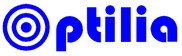 Optilia Instruments