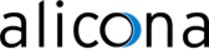 Alicona Imaging