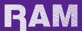 RAM Optical Instrumentation (ROI)