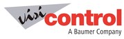 Visicontrol