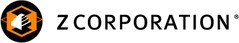 Z Corporation