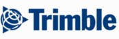 Trimble