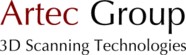 Artec Group Inc.
