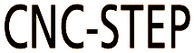 CNC-STEP / Hylewicz CNC-Technik