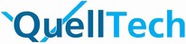 Quelltech Ltd.