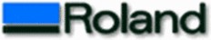 ROLAND