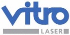 Vitro Laser