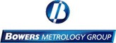 Bowers Metrology