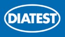 DIATEST