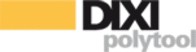 DIXI Polytool