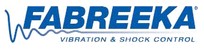 Fabreeka International