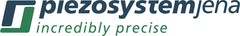 piezosystem jena