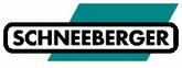 SCHNEEBERGER