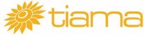 Tiama Group